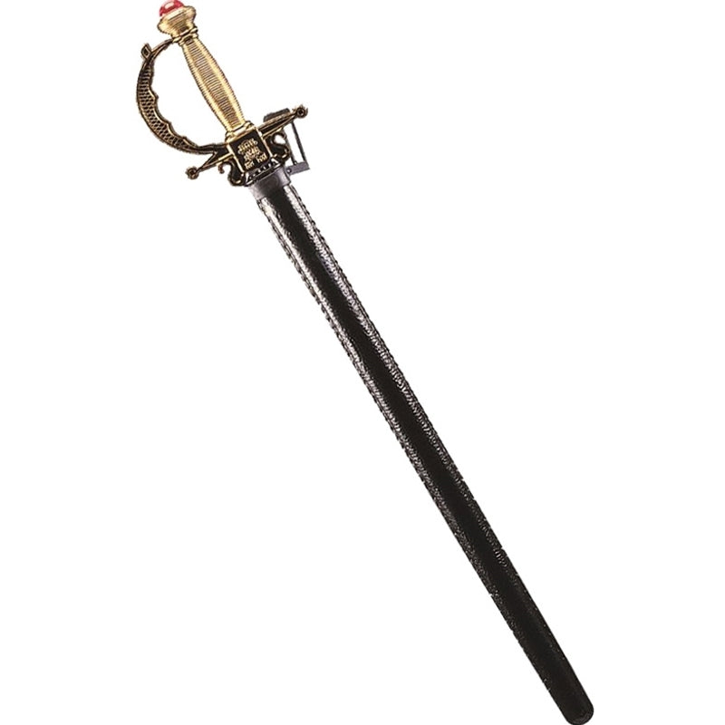 Cavalry Sword