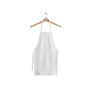 Chef Apron