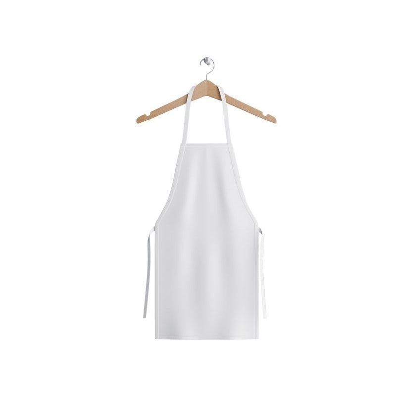 Chef Apron