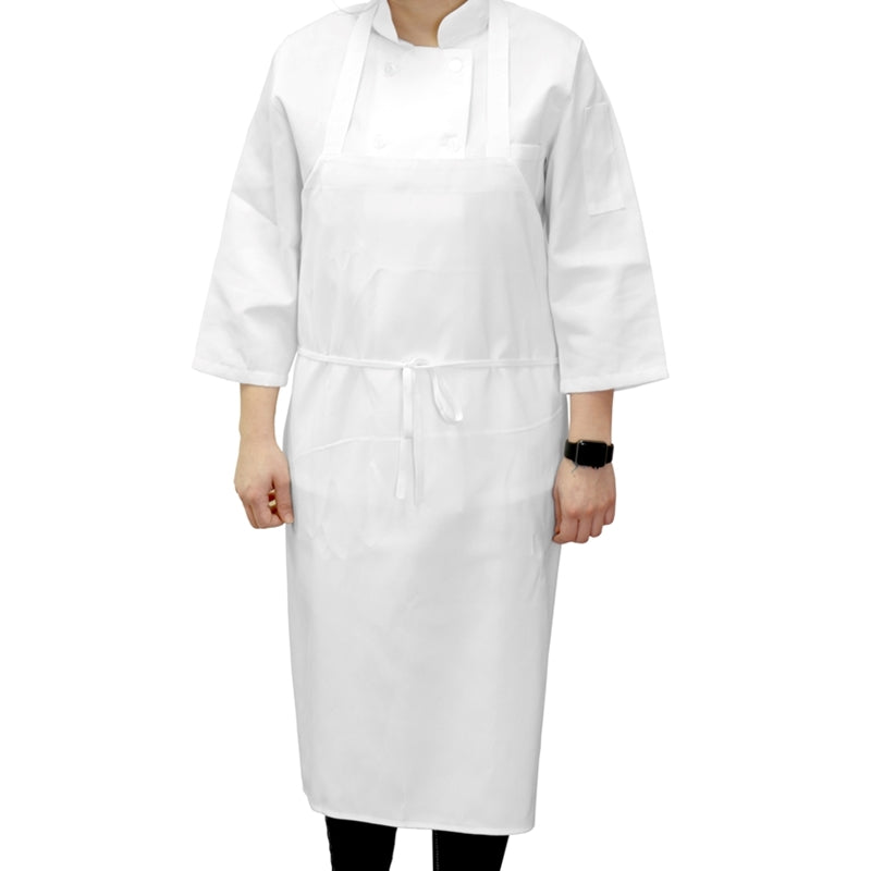 Chef Apron