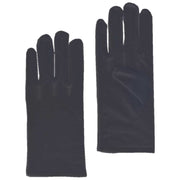 Toddler Nylon Glove