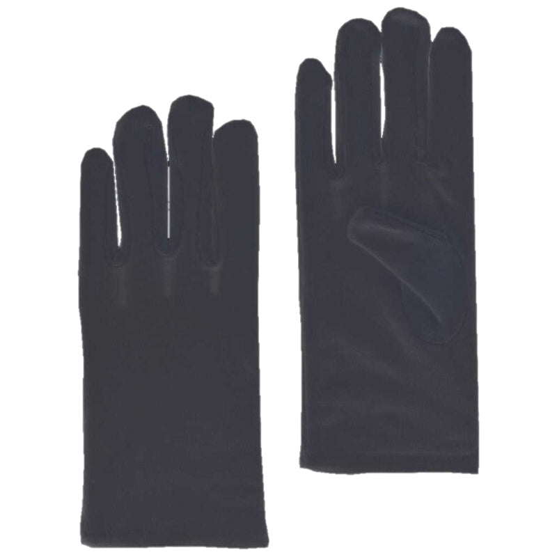 Toddler Nylon Glove