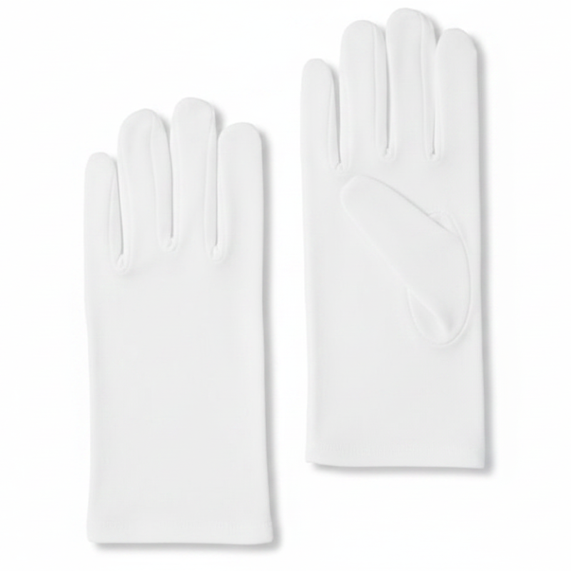 Toddler Nylon Glove