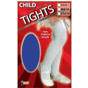 Childs Tights