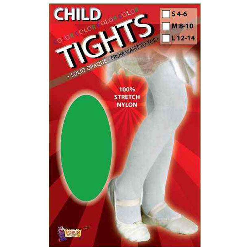 Childs Tights