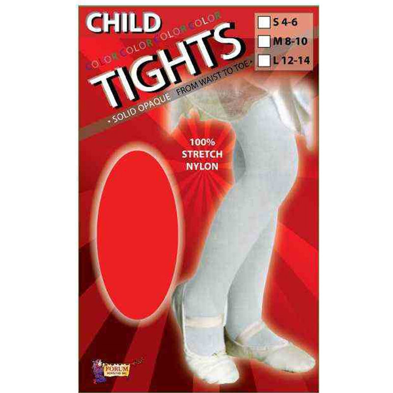 Childs Tights