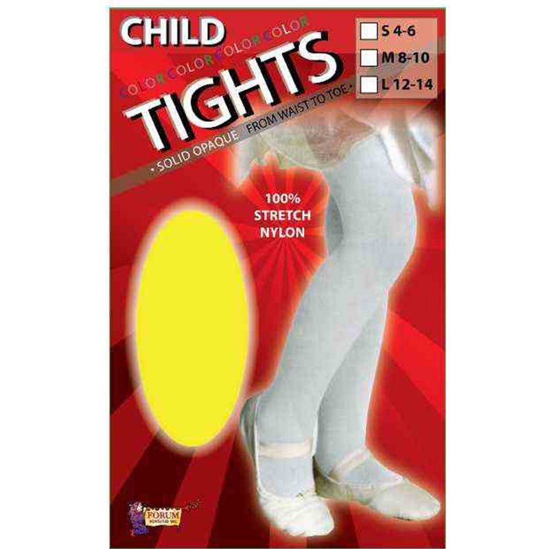 Childs Tights