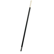 Cigarette Holder