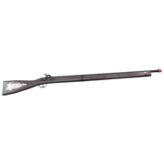 Civil War Musket/Rifle