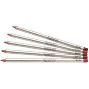 Ben Nye Lip Color Pencils