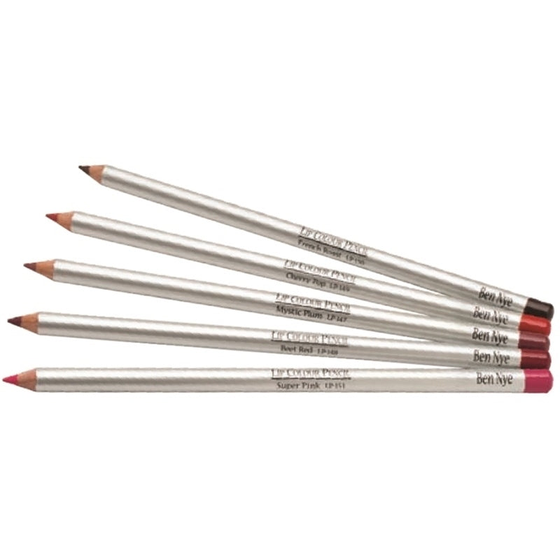 Ben Nye Lip Color Pencils