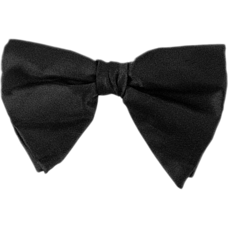 Clip On Bow Tie