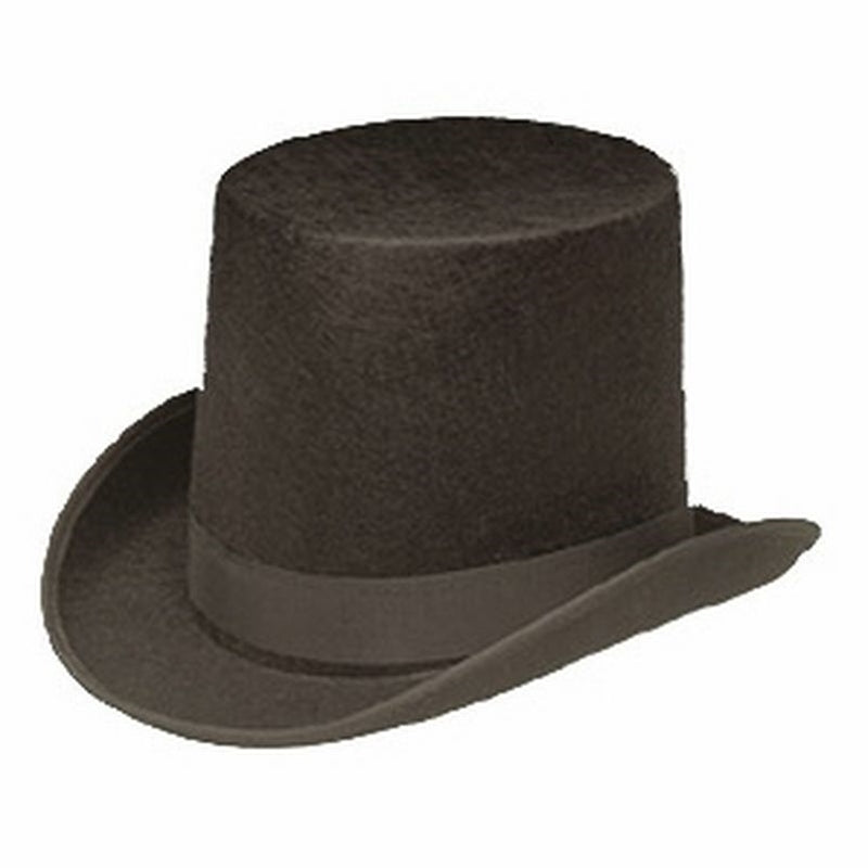 Coachman Top Hat - Permalux