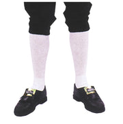 Colonial Stockings