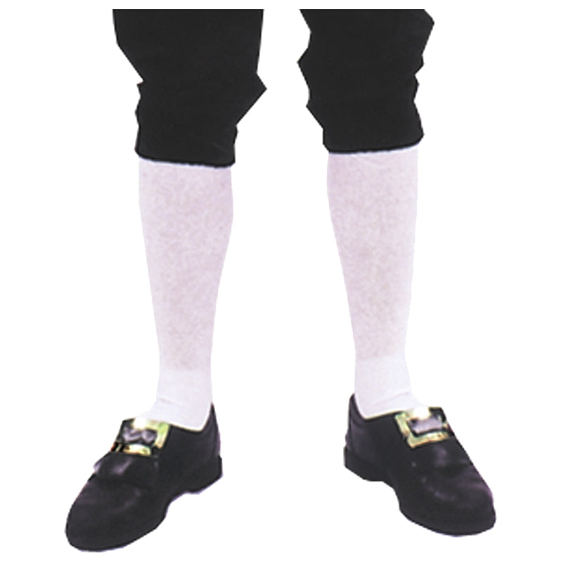 Colonial Stockings