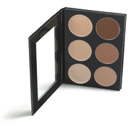 Mehron's Celebré Pro-HD Conceal-It Palette