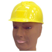 Construction Helmet