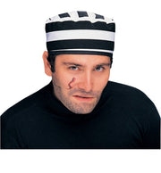 Convict Hat