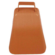 Cowbell