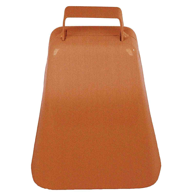 Cowbell