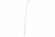 Economy Shepherds Crook / Biblical Staff 