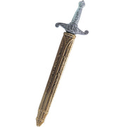 Medieval Knight/Crusader Sword