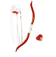 Cupid's Bow and Arrow Set 