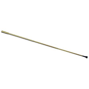 Deluxe Cigarette Holder