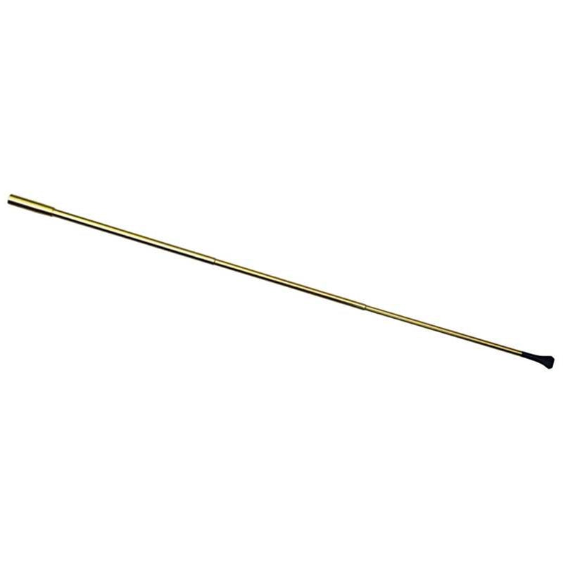 Deluxe Cigarette Holder