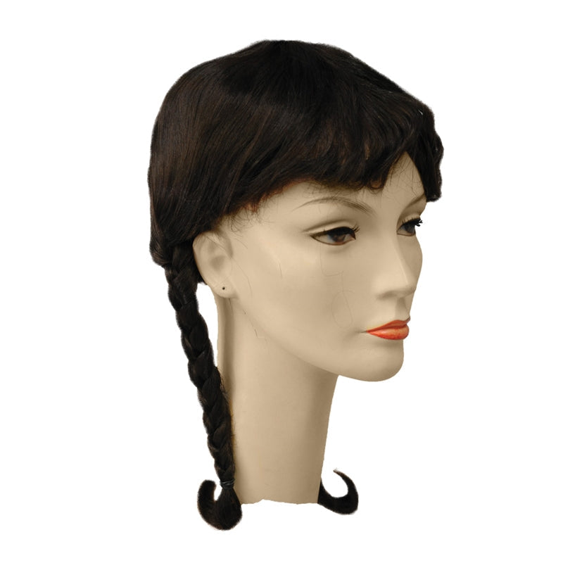 Dorothy From Oz Wig - Better Bargain