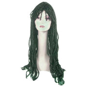 Dreadlock Wig Deluxe