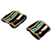 Egyptian Wristbands