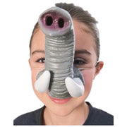 Elephant Animal Nose