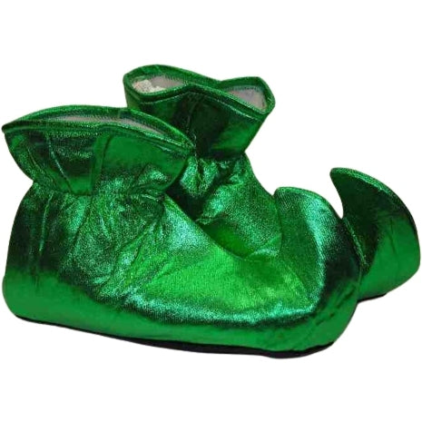 Elf Shoe - Lame