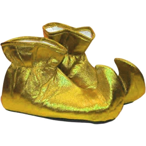 Elf Shoe - Lame