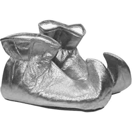 Elf Shoe - Lame