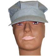 Engineer Hat