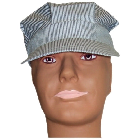 Engineer Hat