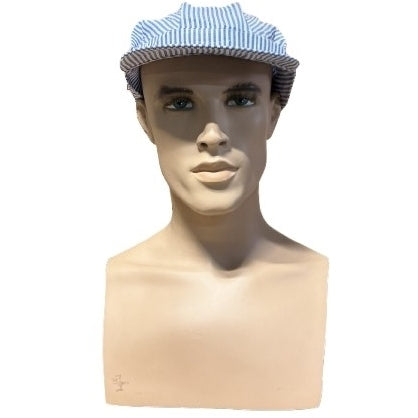 Engineer Hat