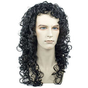 Nobility Wig