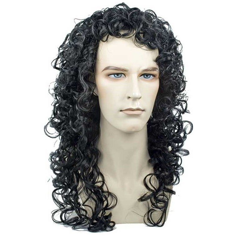 Nobility Wig