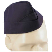 Envelope Hat