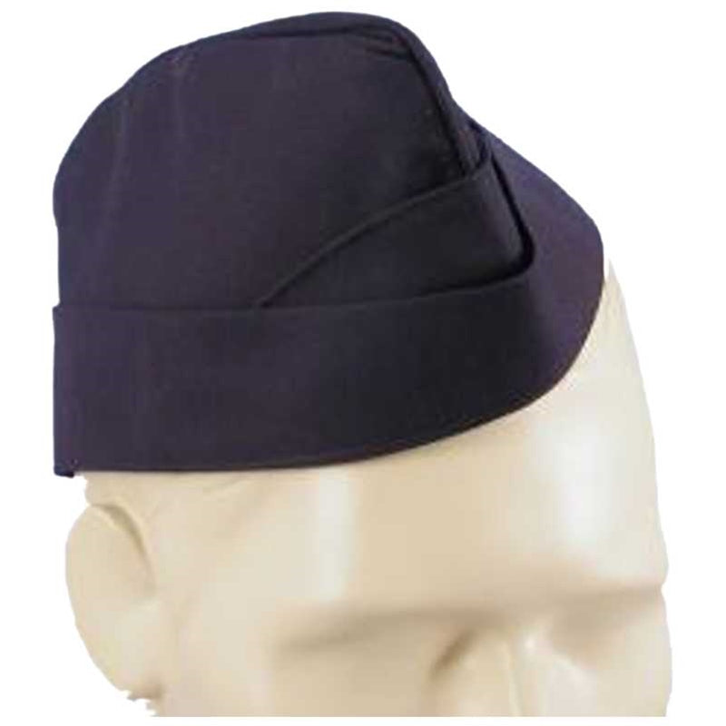 Envelope Hat
