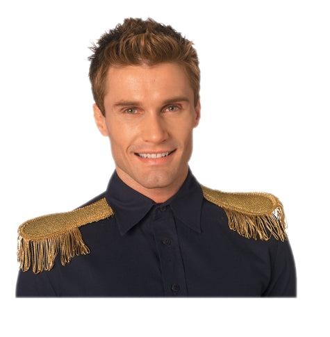 Epaulette 