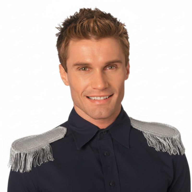 Epaulette 