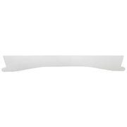 Essex Paper Period Collars