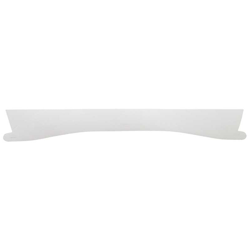 Essex Paper Period Collars