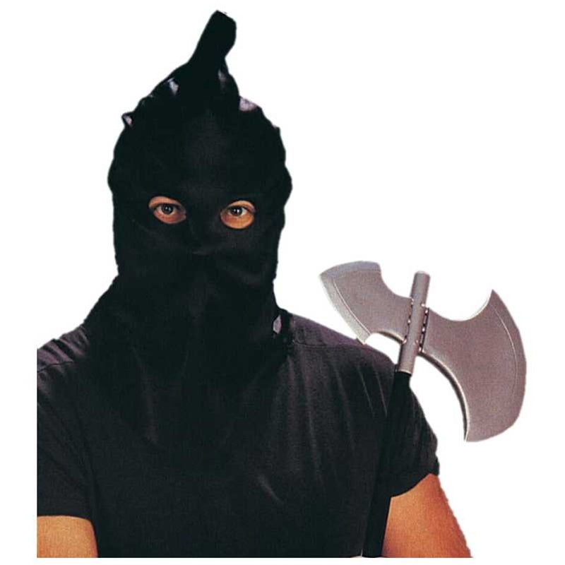Executioner Kit