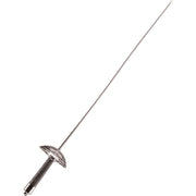 Fencing Foil
