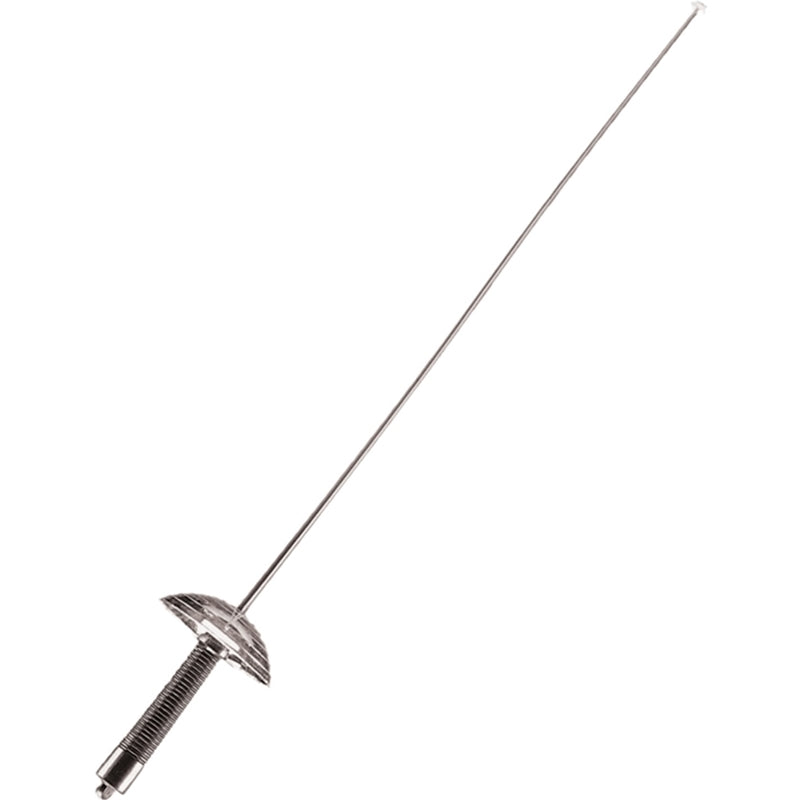 Fencing Foil